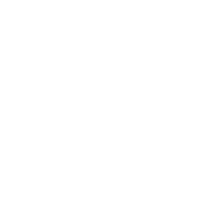 Yüksel Grup Klima Kombi Servis Görseli