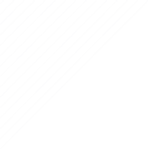 Yüksel Group Isıtma ve Soğutma Sistemleri