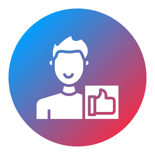 Müşteri Yorumları